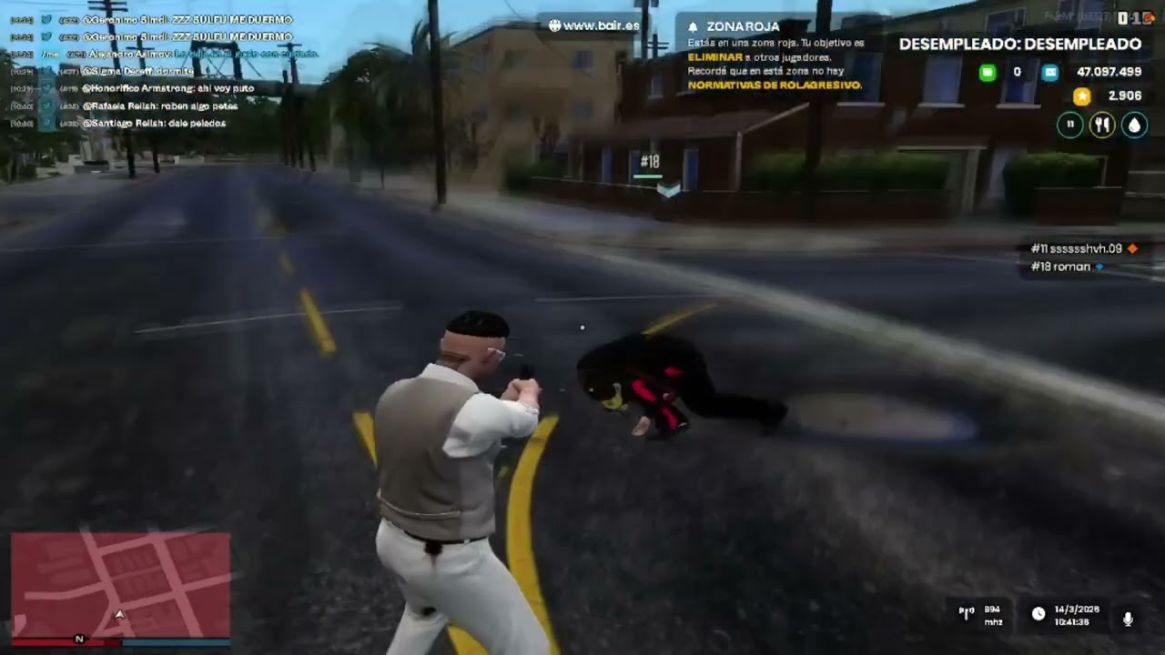 forcebaned