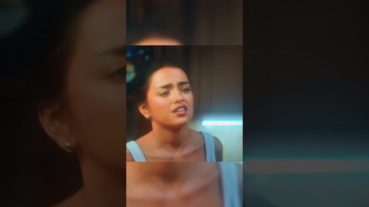 Noa y Jean #edit #serieslgbt #serieslgbt #prettylittleliars #jen #noa #viralvideo #voralshort