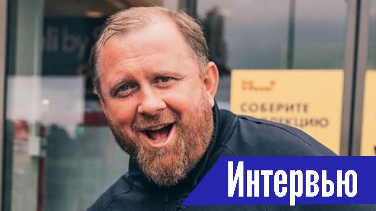 Прибыльная кухня. Интервью с рестораторами