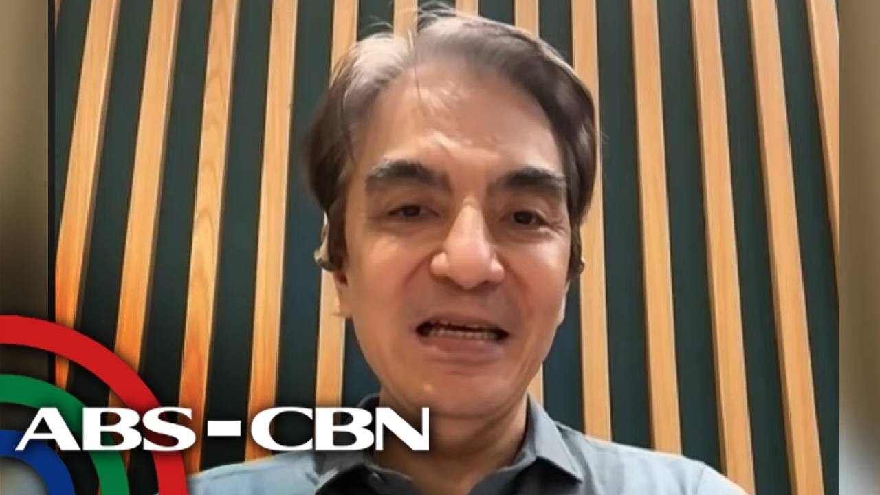 Dateline Philippines | ANC (7 November 2025)