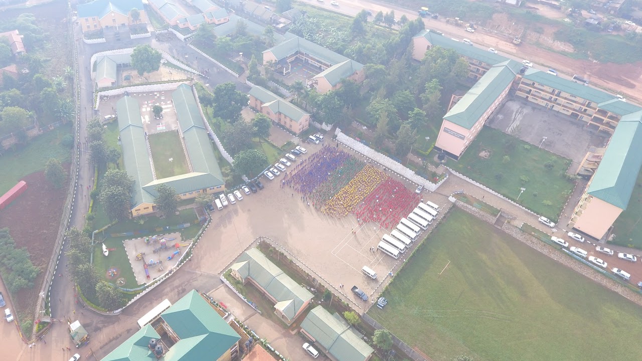 HILLSIDE  NURSERY SCHOOL CONCERT 2023