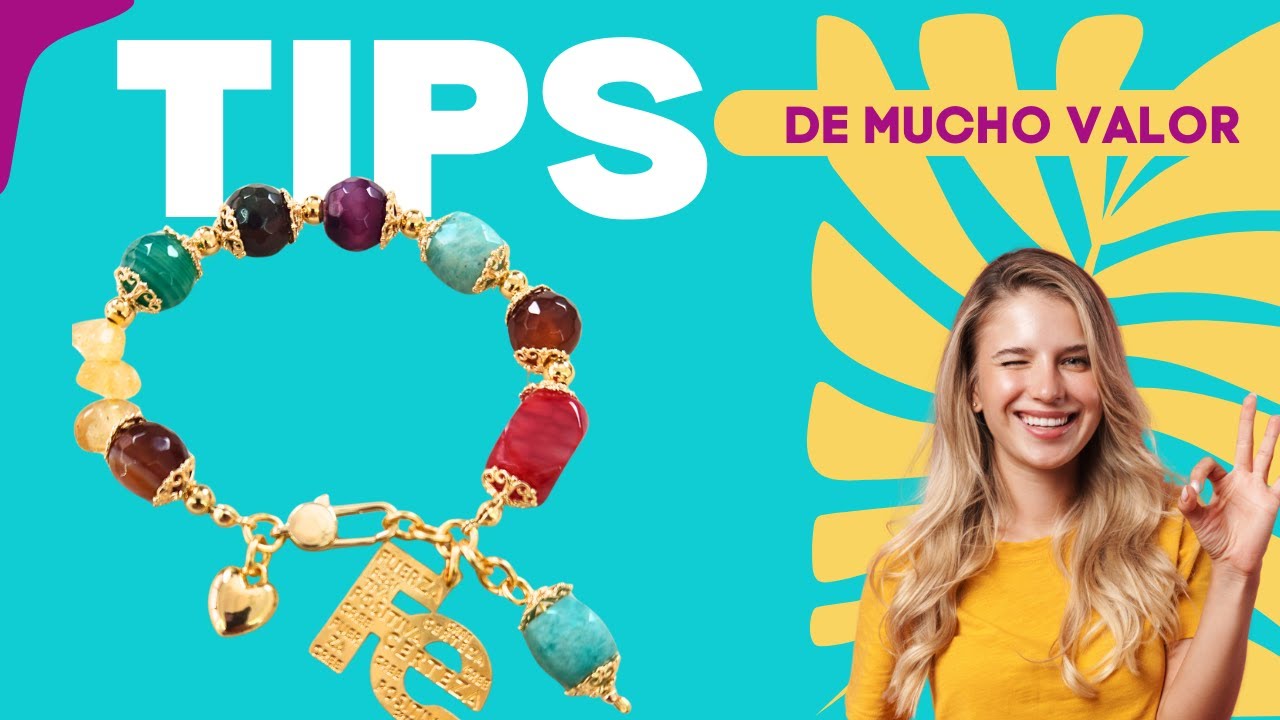 NO TODO ES ALAMBRISMO PARA GENERAR VENTAS ❗🚀 💍