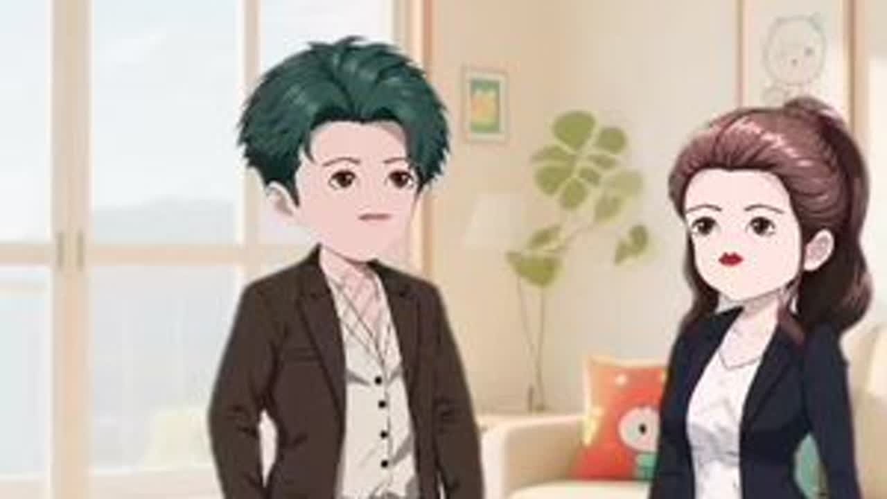 自作自受