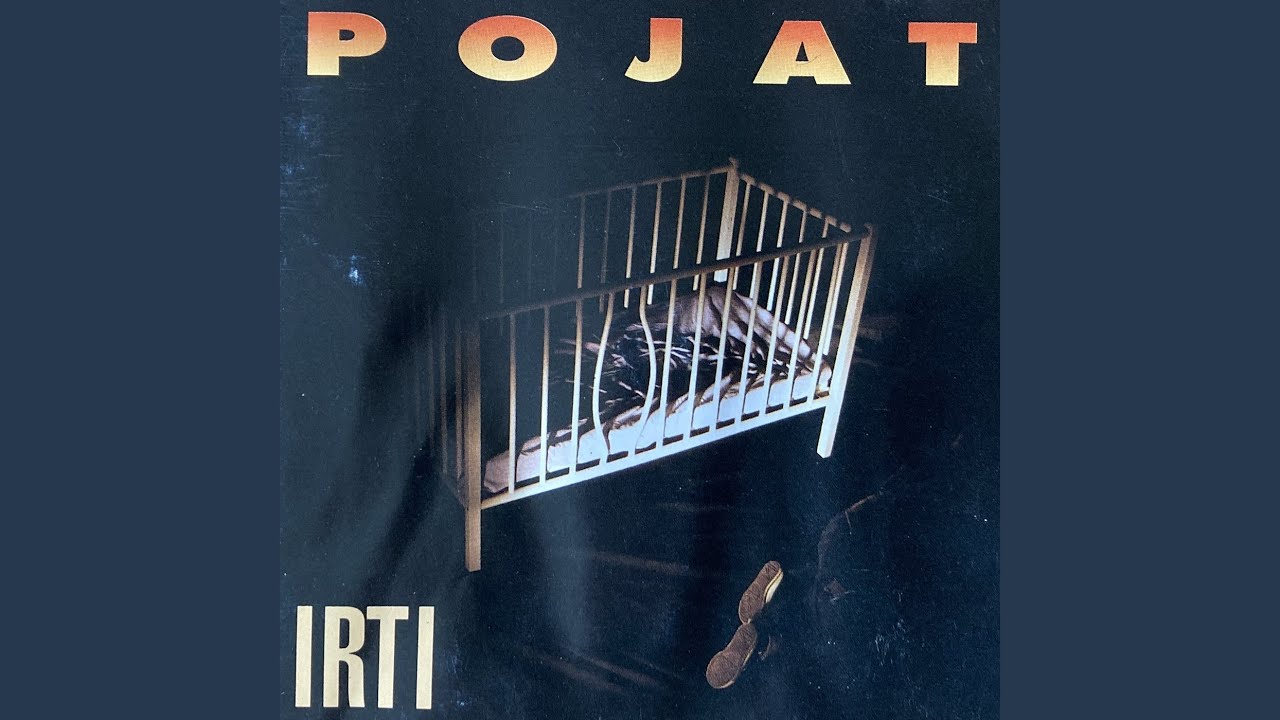 Pala Maata Hautausmaalta