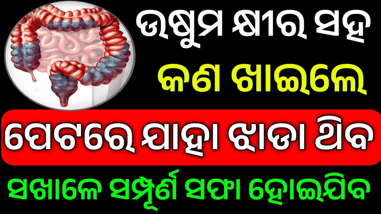Odia Gk 2026 | Gk In Odia | Gk Quiz Odia | Odia Gk Questions And Answers | General Knowledge odia 🎁😱