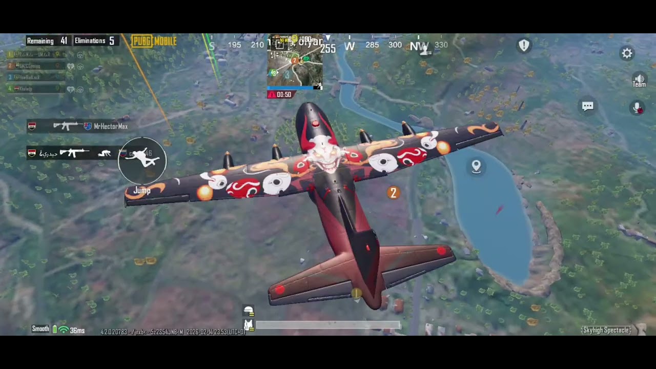 PUBG MOBILE | GAMEPLAY | #pubgmobile #newupdate #pubg 