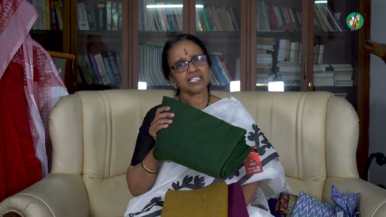 West Bengal Traditional Sarees | VKN Vastra | 2025