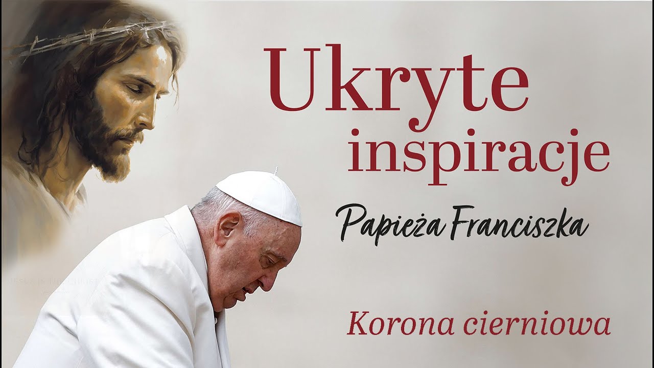 Korona cierniowa #4