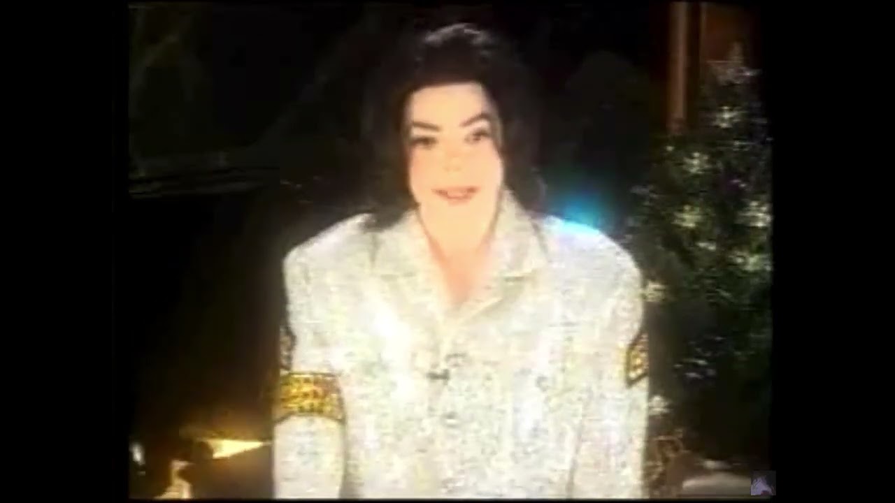 A very special Christmas message from the King❤️❤️❤️