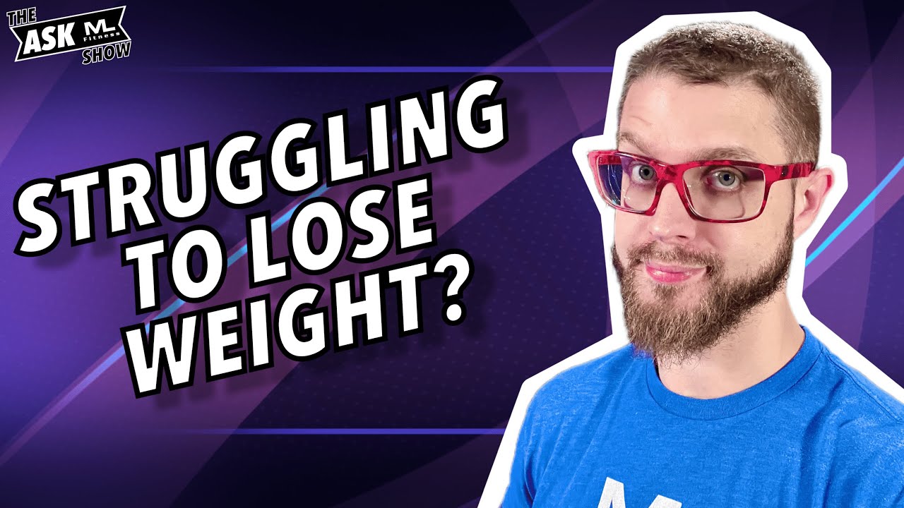 How To Stop Weekend Overeating?