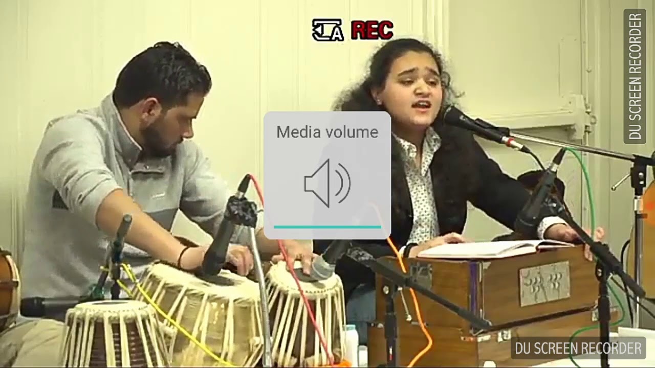Nirankari Avtar bani shabad ..Jo bande din raat jubaan to tuhi tuhi kehde ne..🙏