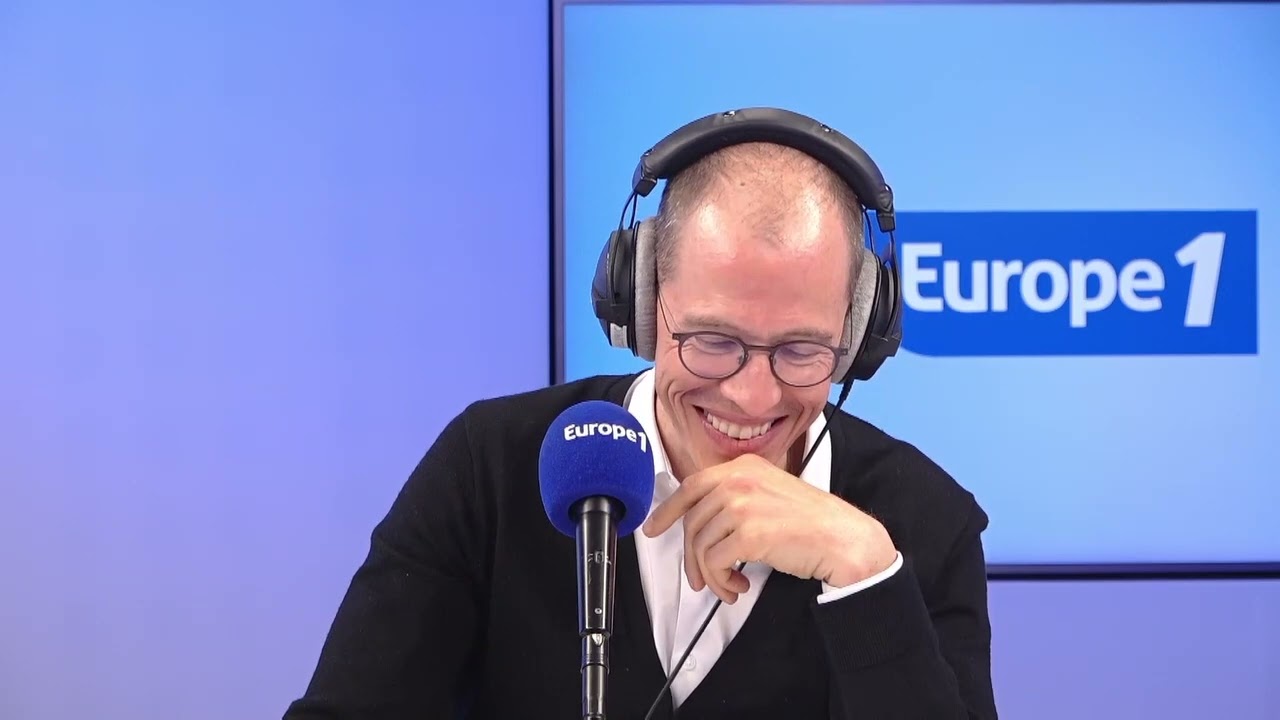 &bdquo;Zmarli mają głos&rdquo; Philippe&rsquo;a Boxho