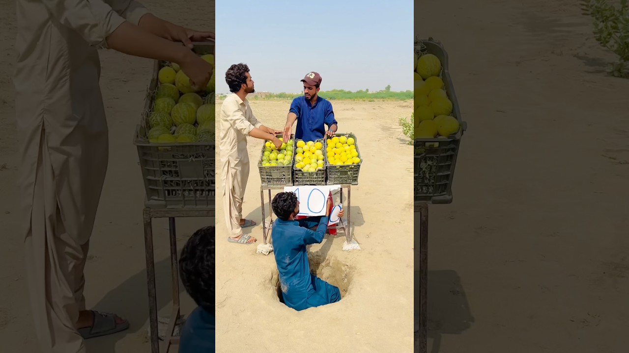 Allah Tala ke madad 😭 #ytshorts #news #prayer #today #trending #emotional #youtubeshorts#shorts