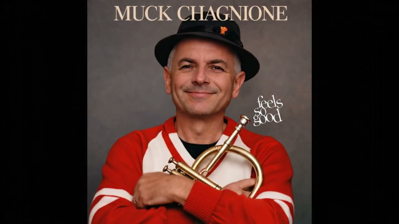 Muck Chagnione