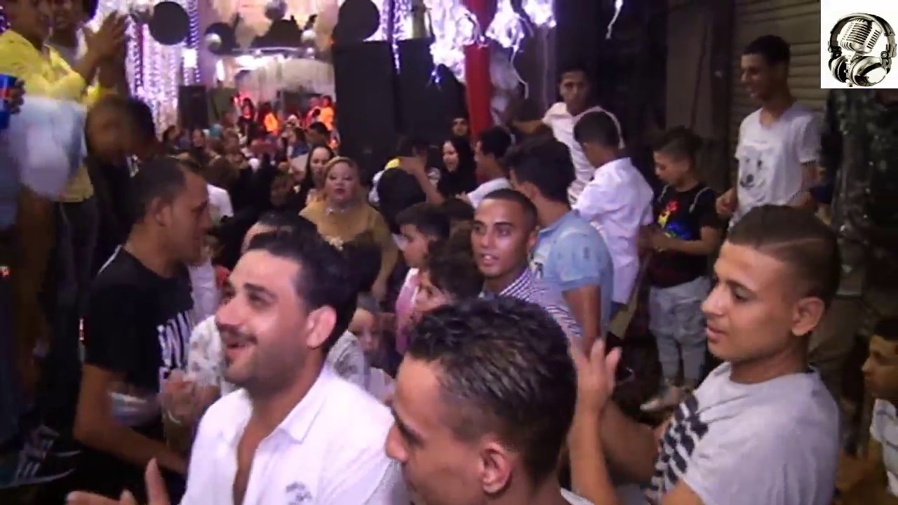 النجم سيد قباقه مهرجان كان مين نساك غرامى