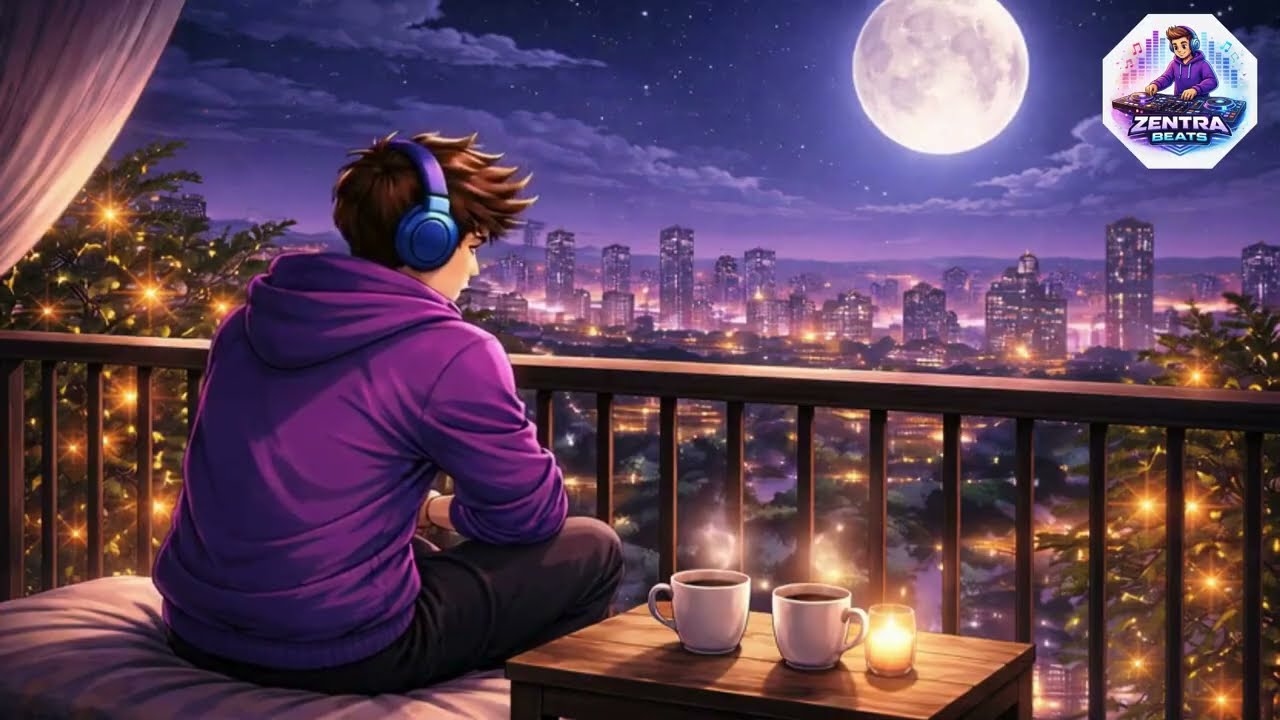 Stay A Little Longer 💕 | Heart Touching Romantic Song | Perfect Couple Vibes | 2026