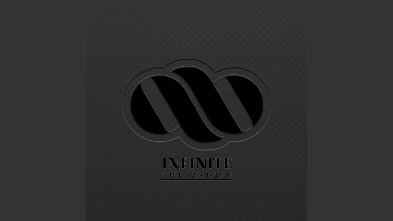 The Chaser (Inst.) (추격자 (Inst.))