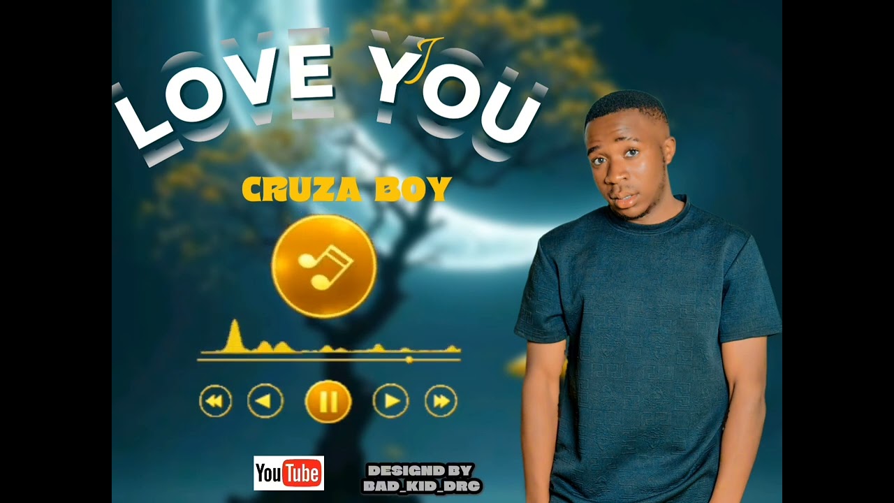 Cruza boy isesomo