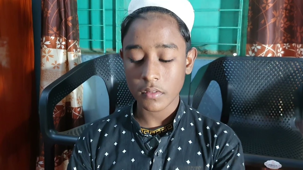 South bangla Charity