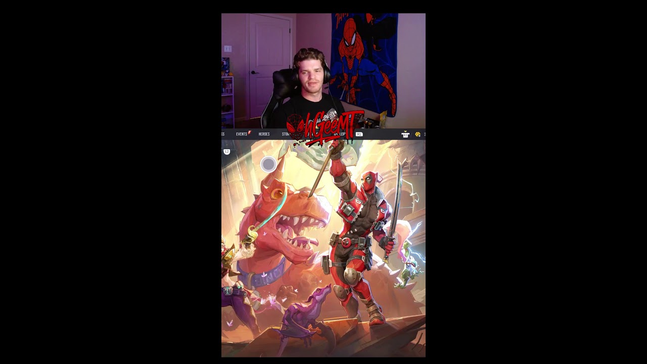 Drinking and Sniping | Battlefield 6