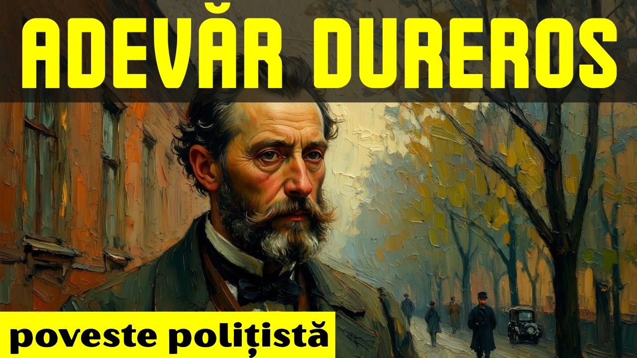 Cine vrea să o distrugă pe balerină? Misterul Teatrului Imperial din Petersburg  : Poveste detectiv