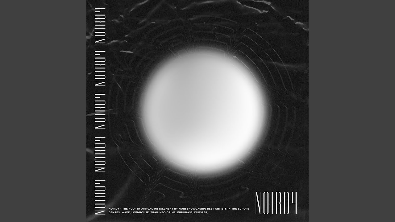 Seen It Coming