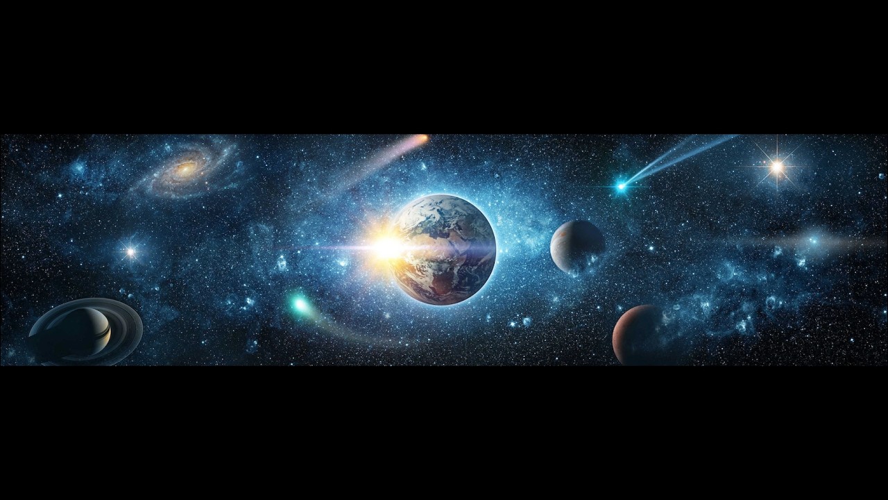 Das Ende des Kali Yugas und der beginnende Aufstieg
