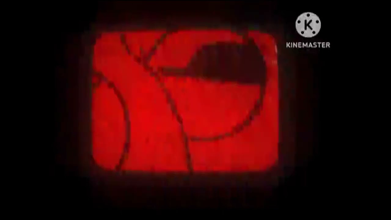 bflifreevideo.mp4