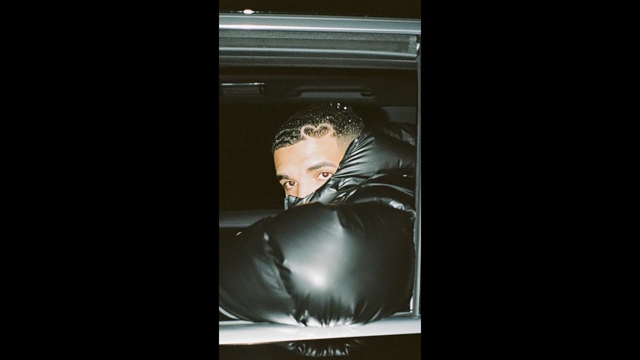 (No Tags) Drake Type Beat- 