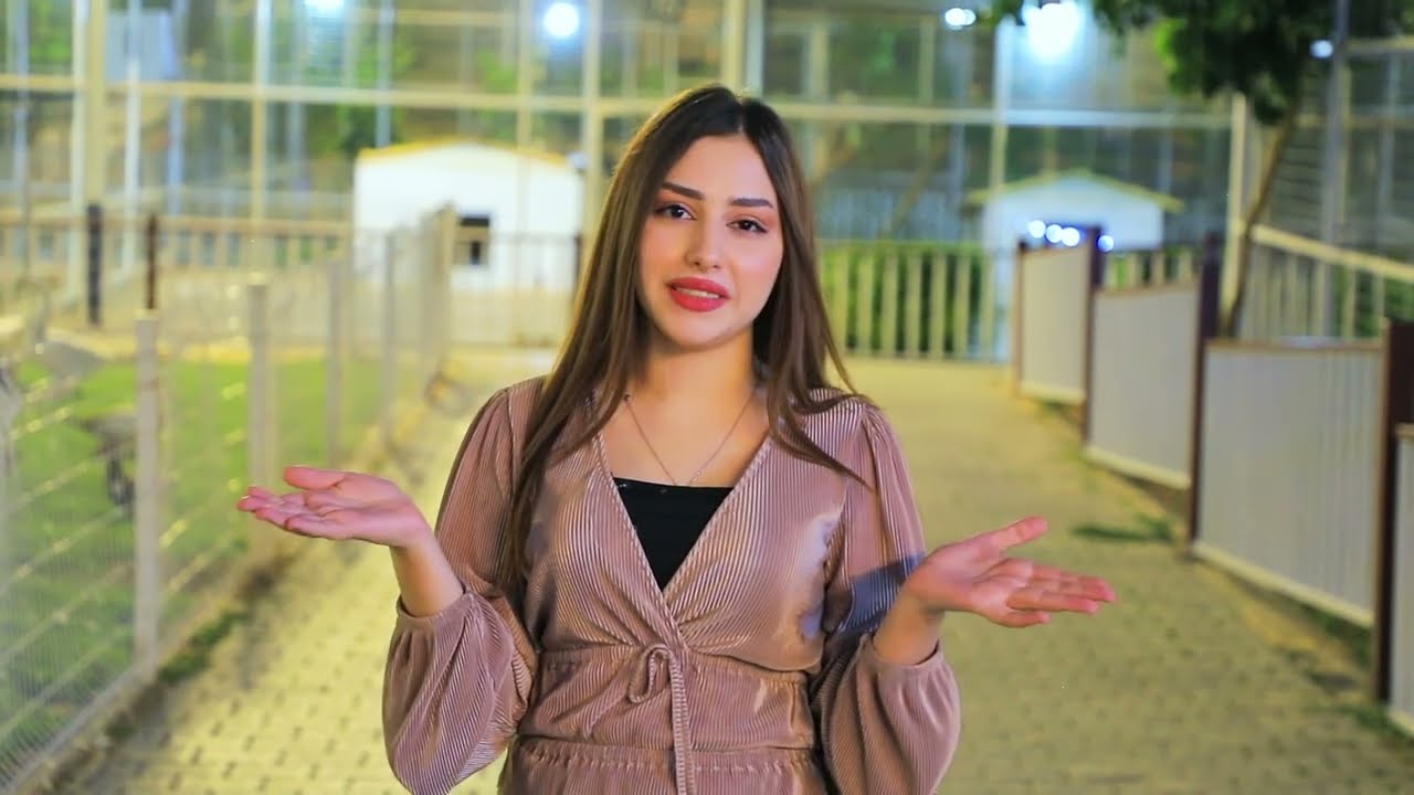 هەموو شتێک لەسەر شێرەکەی چاڤیلاند ئاشکرا بوو