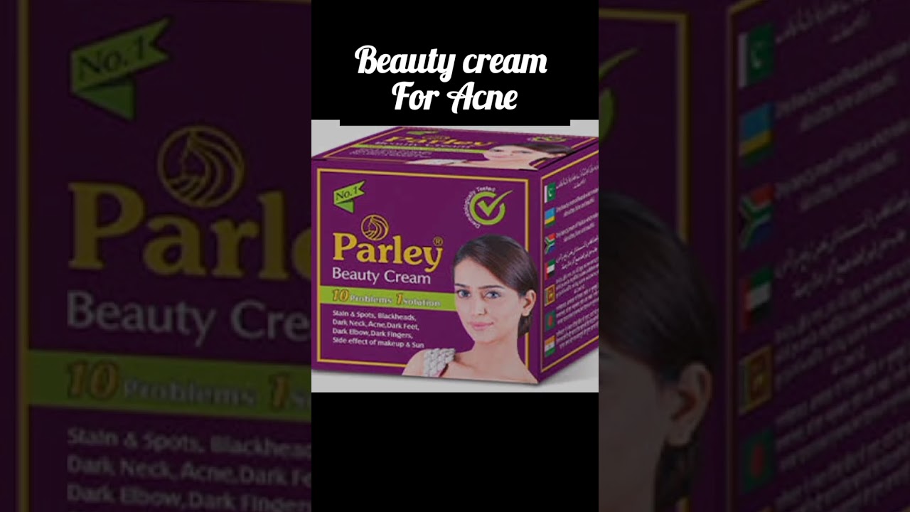 How to get a flawless face #skincare