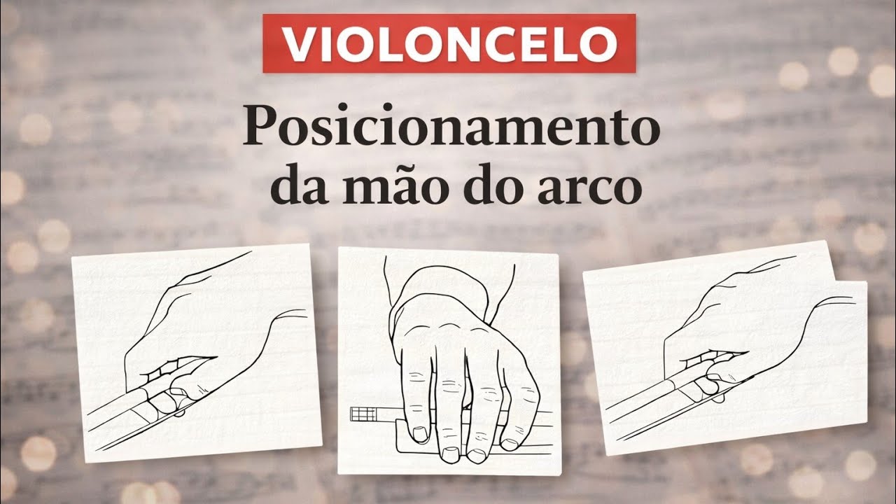 14 de fevereiro de 2026