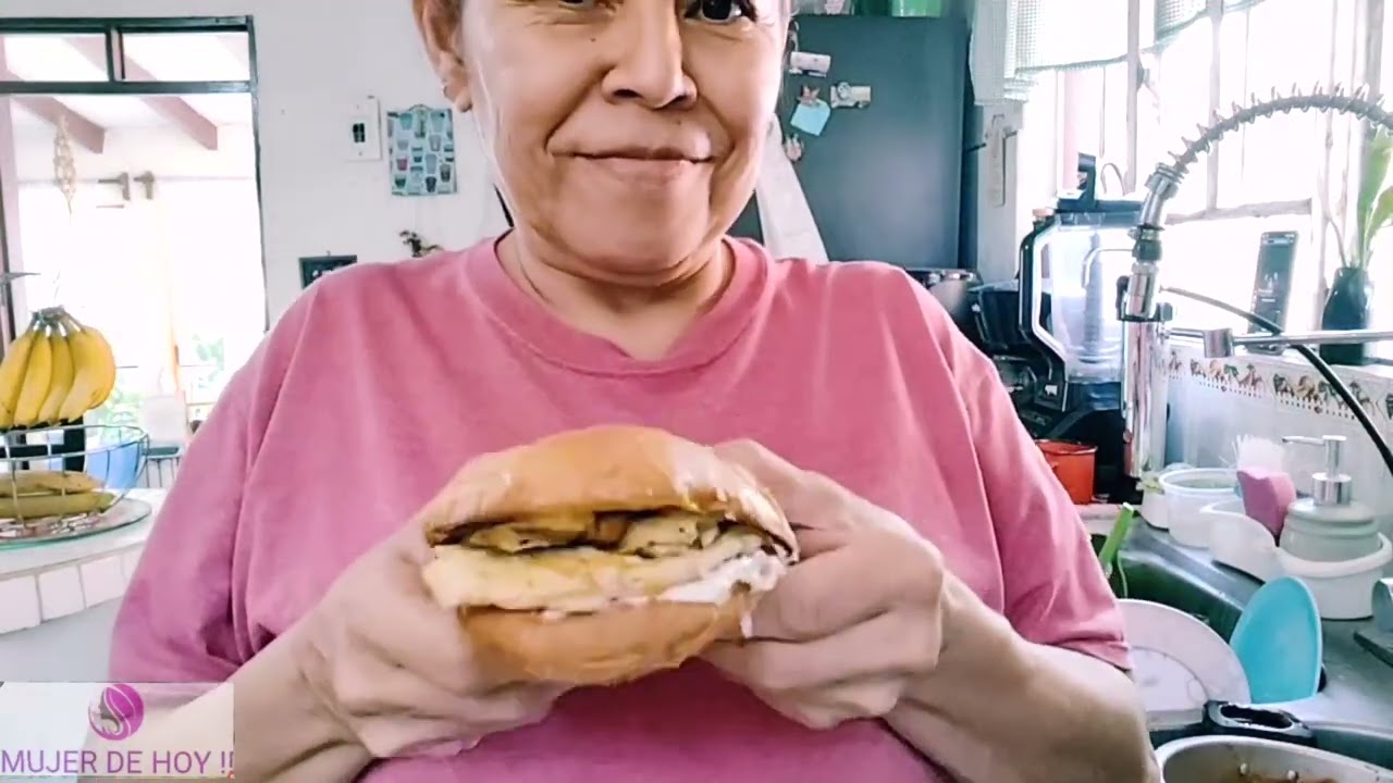 VLOG, 