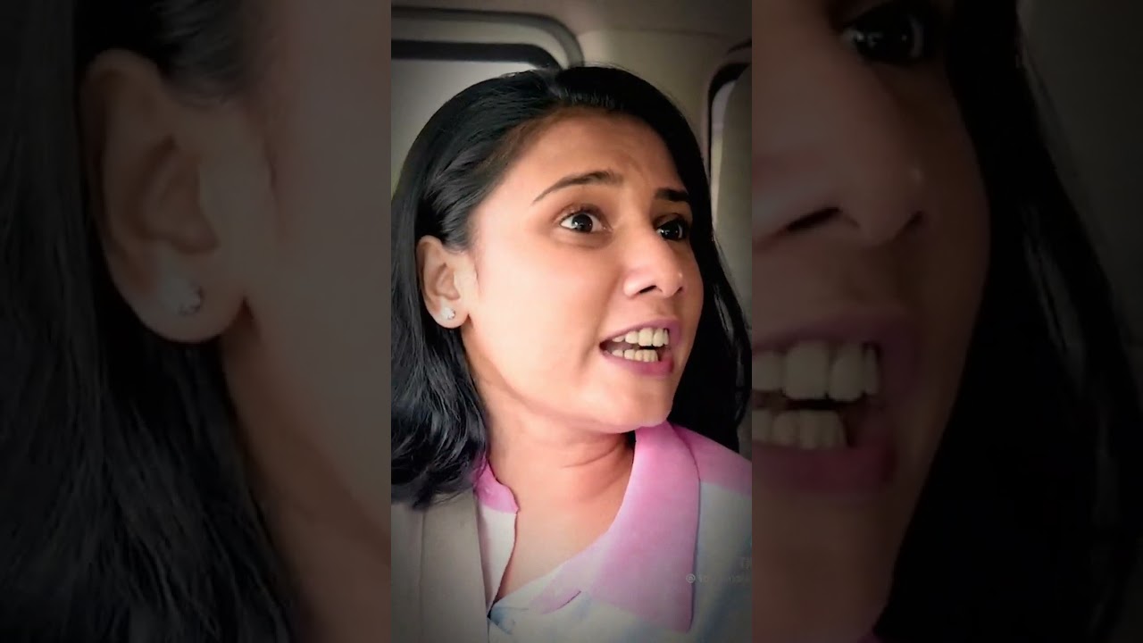 Lochi | ස්කූටි නංගි Comedy sence😅#comedysence #comedyshorts#comedy #lochi #lochicomedysence