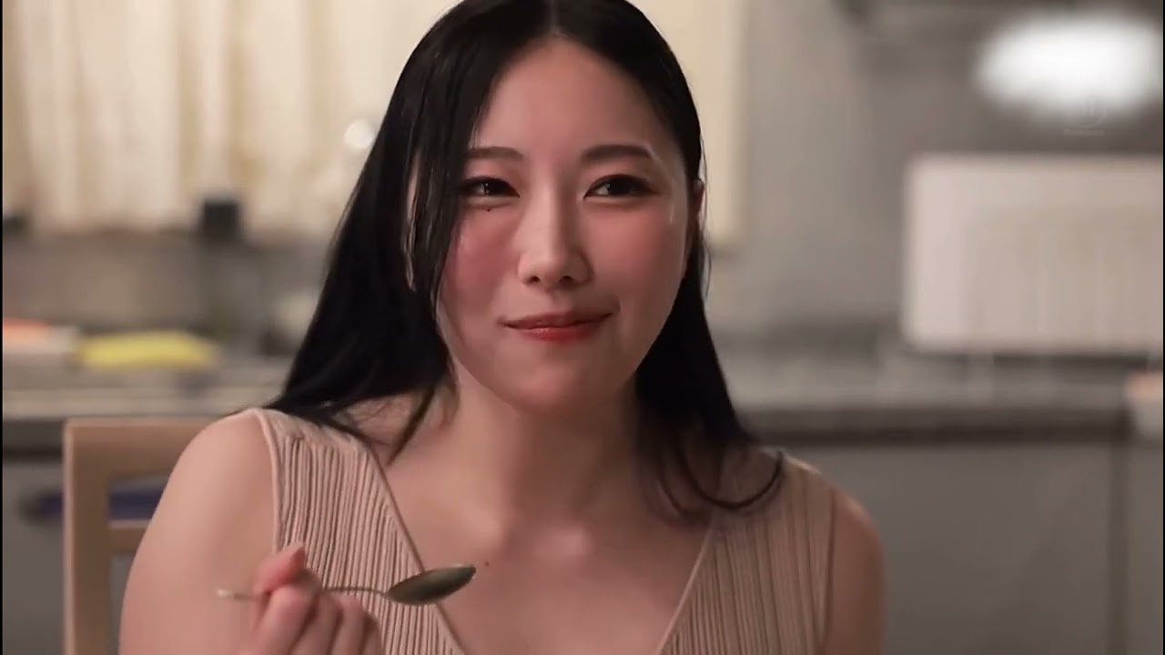 Nanami tina jur-435