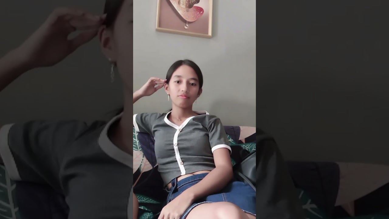 [New]💧🦋#bigo #voiceeffects #periscope #live #viral #viralvideo #viralshorts #viralvideos #viralreels