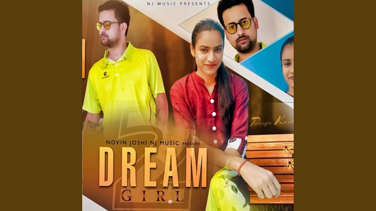 Dream Girl 2