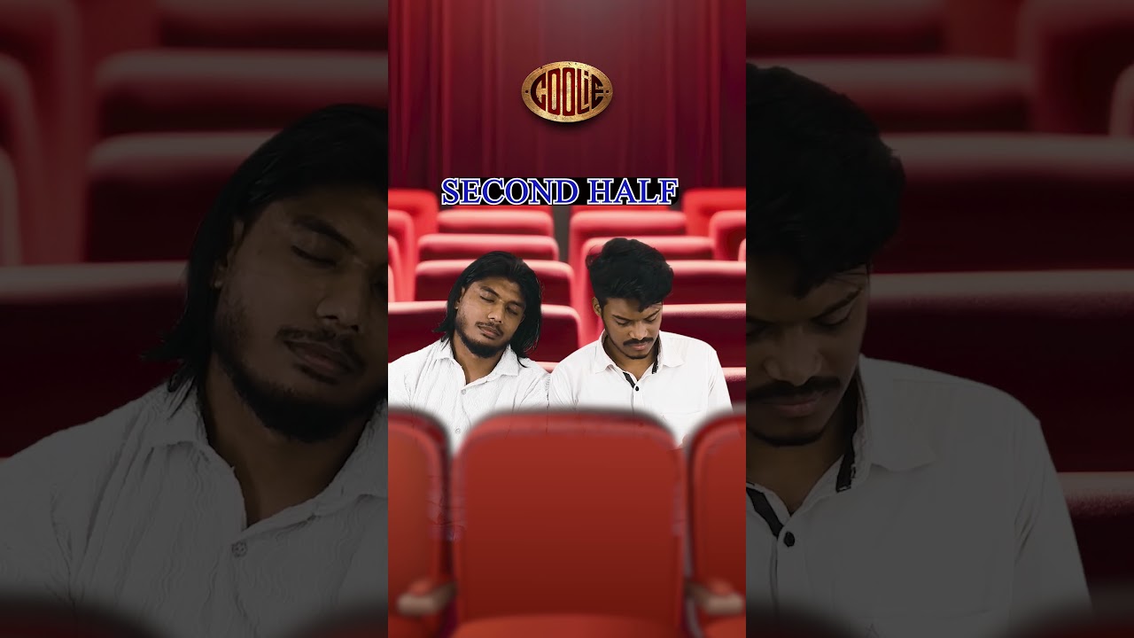🔴COOLIE | Rajinikanth, Lokesh Kanagaraj. Aamir Khan |Coolie Movie Review Feel Good Movie