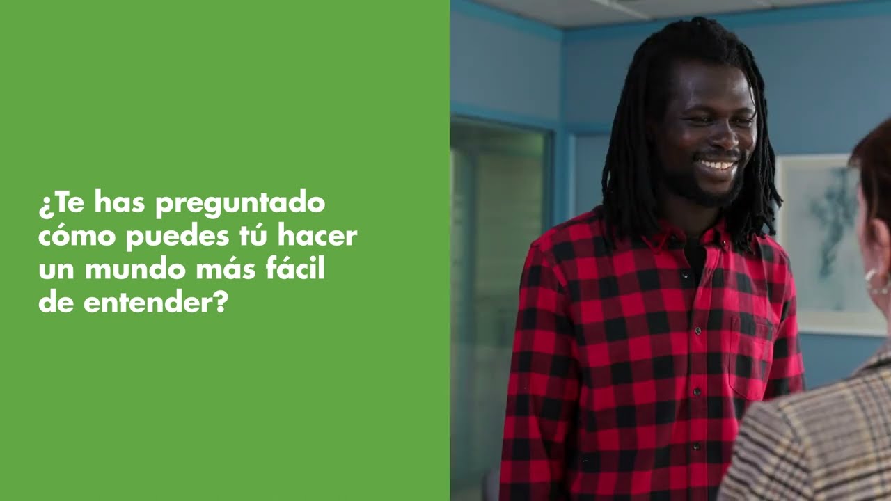 La revolución de lo fácil | CEACOG