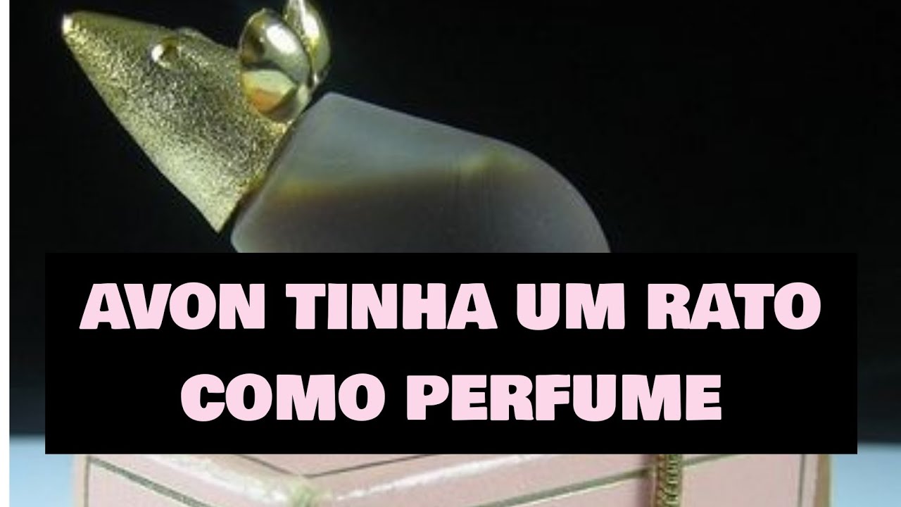 PERFUMES ANTIGOS DA AVON DESDE 1970 AVON VINTAGE