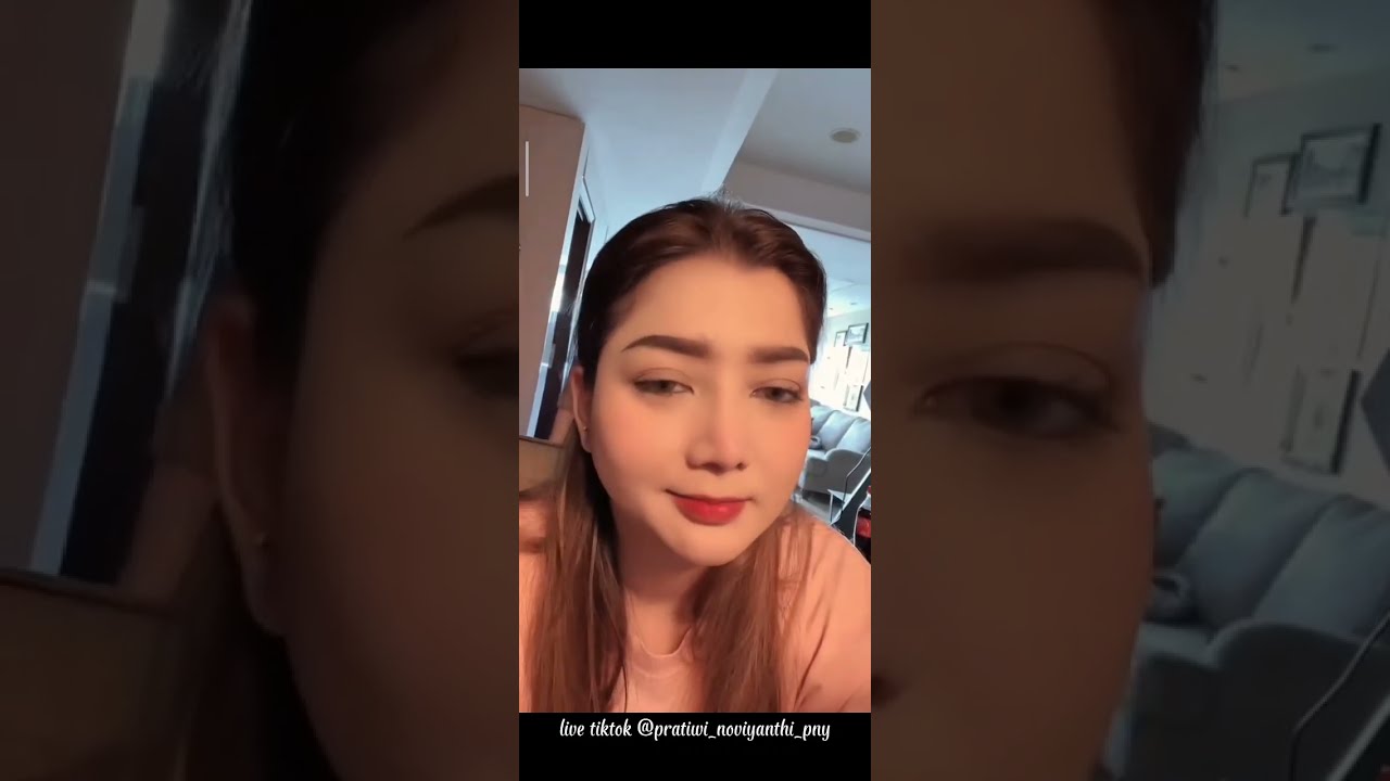 Ini dia makanan kesukaan nayla yang bikin ate novi geleng-geleng kepala 🤣