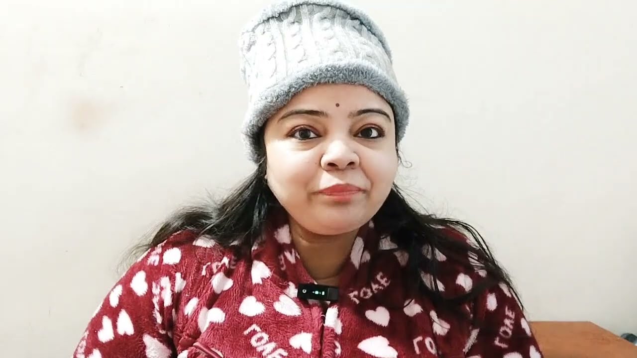 ‪@ShivaniKumariOfficial‬