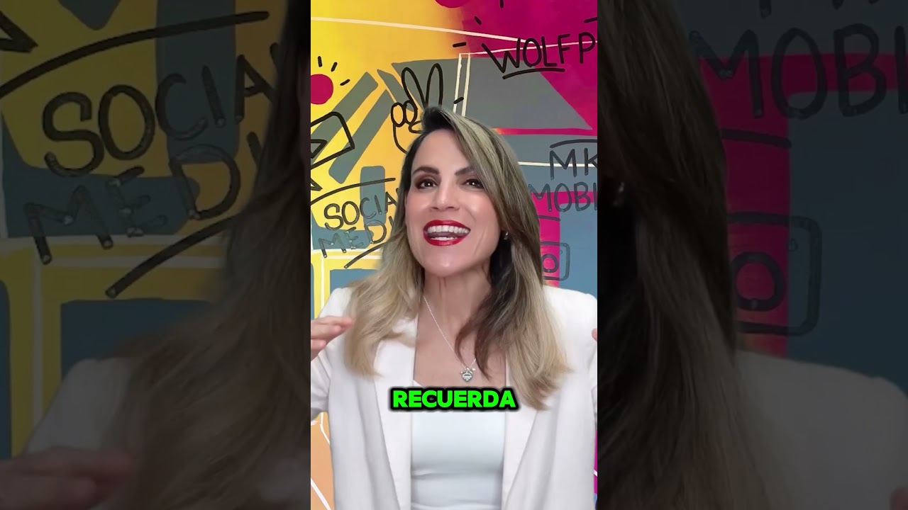 4 Secretos de Segmentación en Facebook que NADIE te Dice para Agentes Inmobiliarios