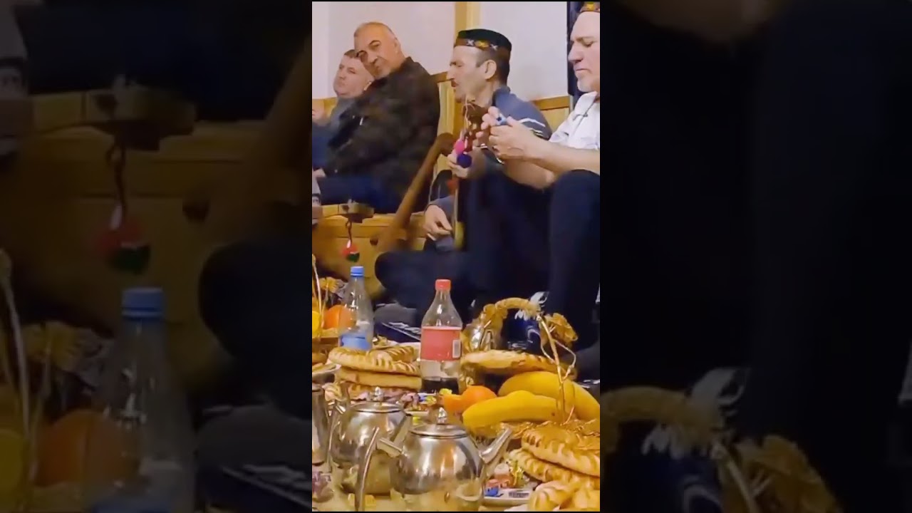 МАДДО ХОНИ МОСКВА   2026 ! MADDOKHONI