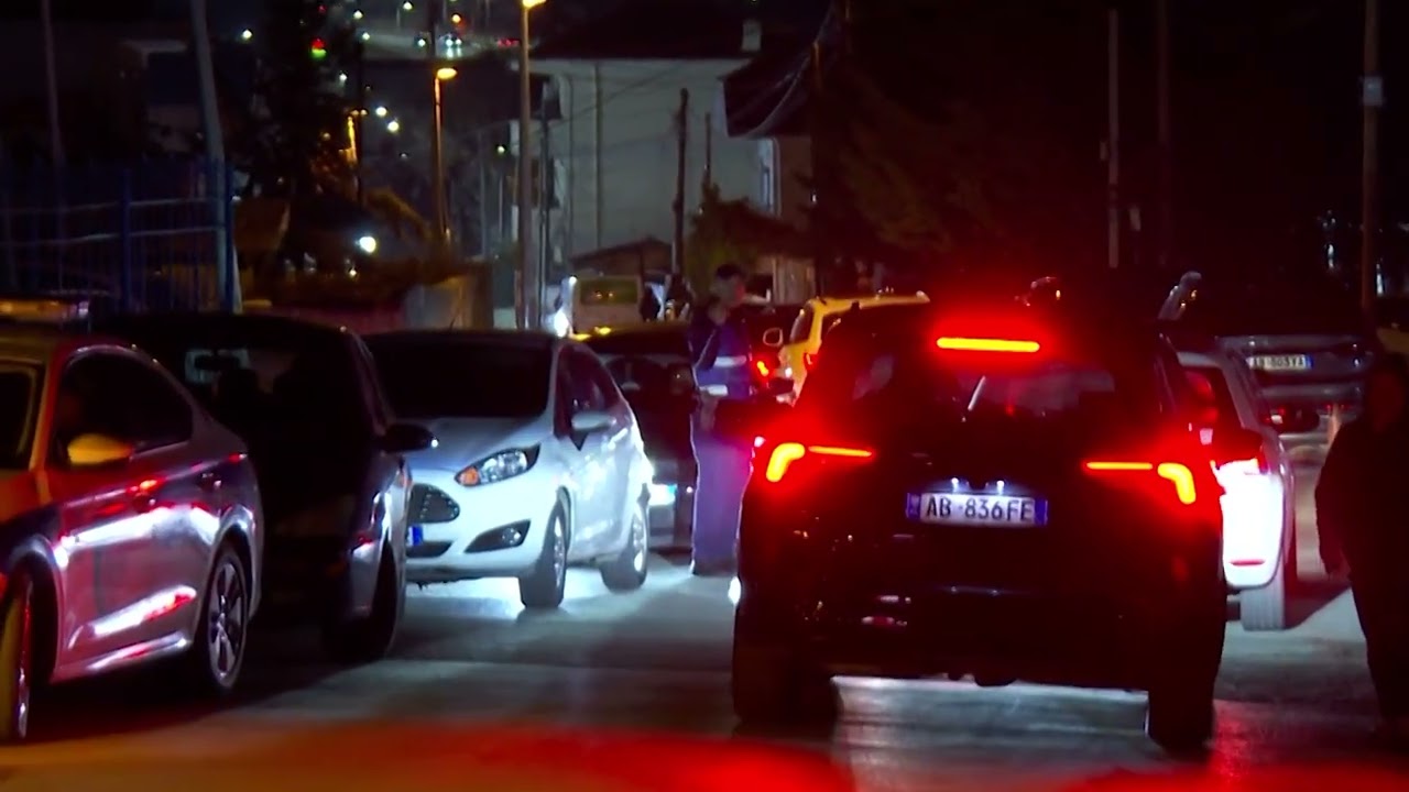 Plagosja me armë në Sauk, turku nuk bashkëpunon me policinë. 39-vjeçari turk: Nuk e njoh autorin