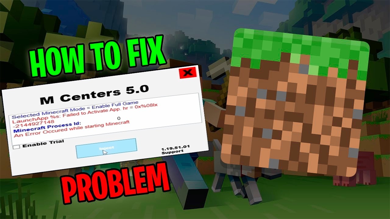 КАК ПОЧИНИТЬ ОШИБКУ В MCENTRS ПРИ ЗАПУСКЕ МАЙНКРАФТ ЗА 2 МИНУТ | How to fix mcentrs bug in 2 minutes