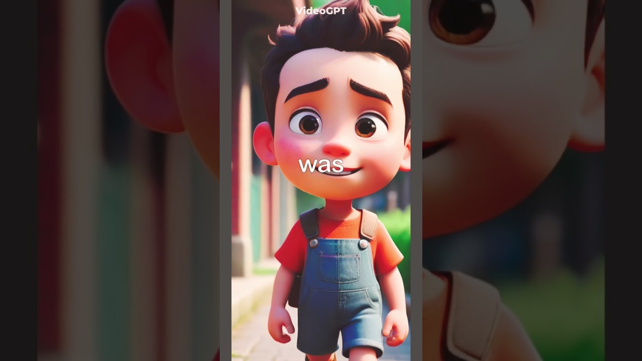 This Random Act of Kindness Will Melt Ur Heart. Subscribe for more videos like this 