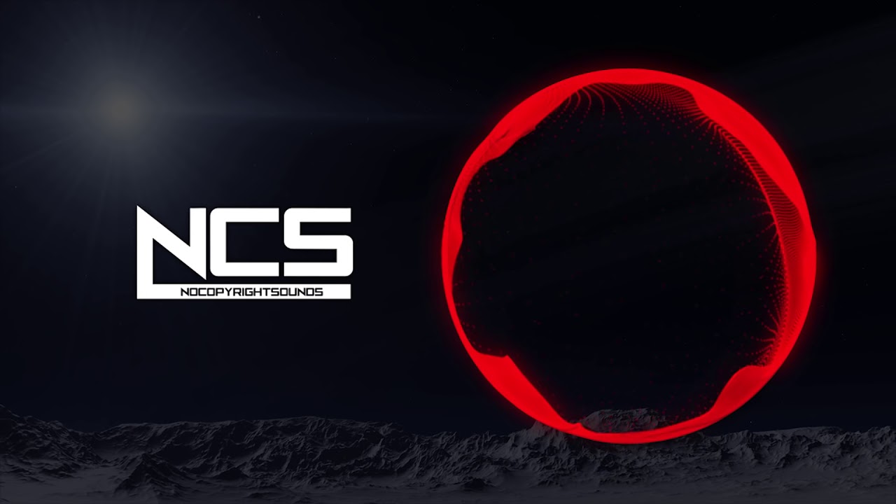 K-391 - Earth | Drumstep | NCS - Copyright Free Music