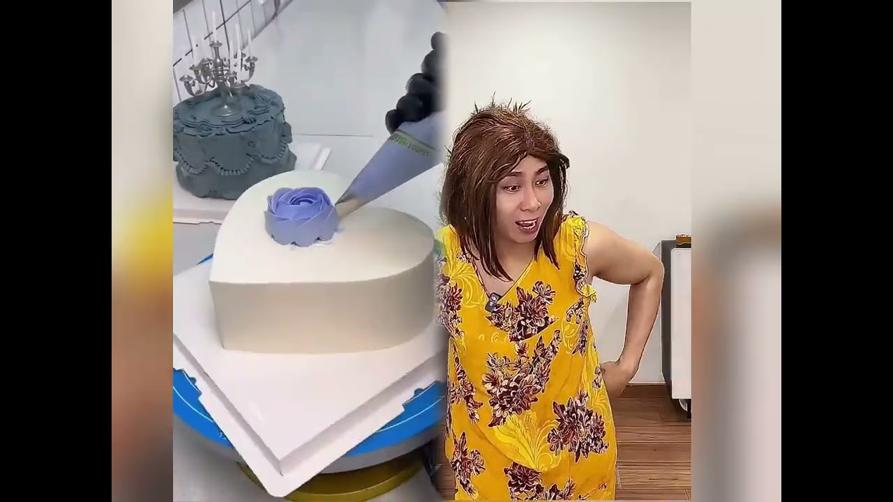🤣👌👌👌2026 pov Must-Watch Crazy Clips Compilation #humor #fypシ #pov #fyp #foryou 😍😜