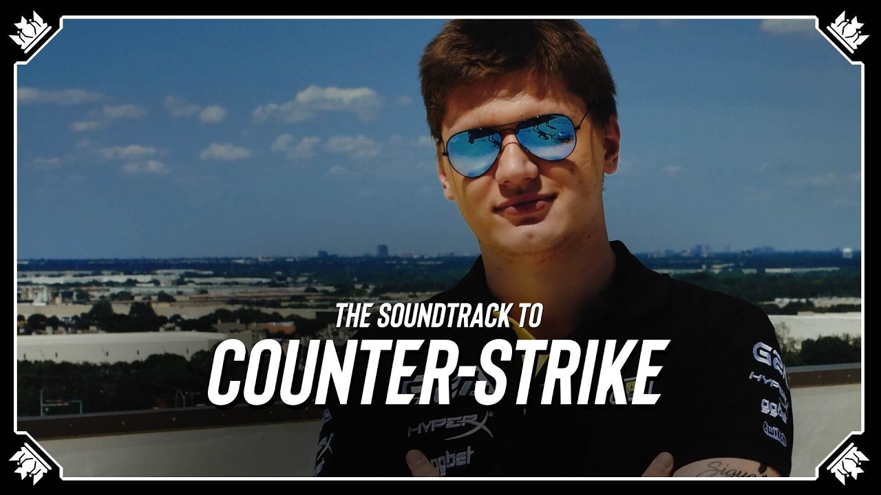 MIXTAPES: The IEM Archives